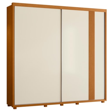 image_b16bee69-7647-4f00-89f1-b3396301ccc0