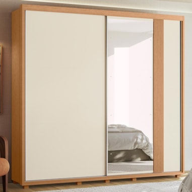 image_d067ab7b-0a2d-491f-8105-9f08785f4cb7