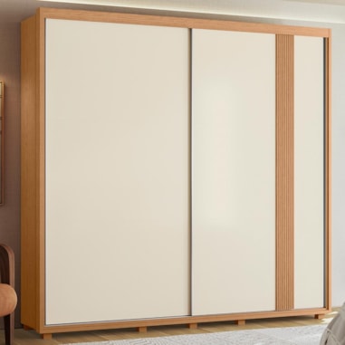 image_8a73be91-527a-4d32-b166-429e2901c389