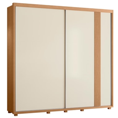 image_d2452e51-4978-4f68-8e7c-9ea5600d65da