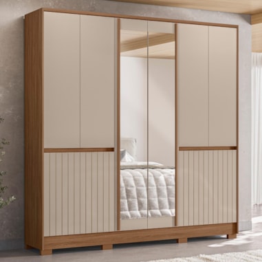 image_0e0b685c-a3e3-4382-aa79-12324041cfc4