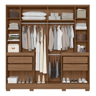 image_a025a0c7-392e-4059-a7a7-3ff407026392