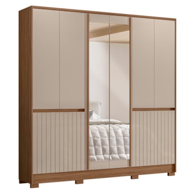 image_80a9fb82-caee-4852-8ecb-167dbe4b3530