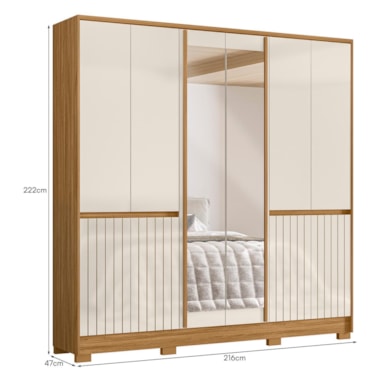 image_7b63a186-e1b5-4966-bdf3-b312bdbf21e1