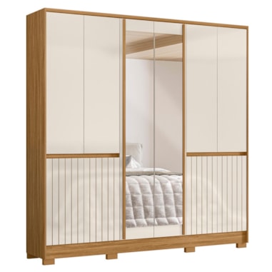 image_636efd32-8bbe-45af-b05a-6bb3c12ac24e