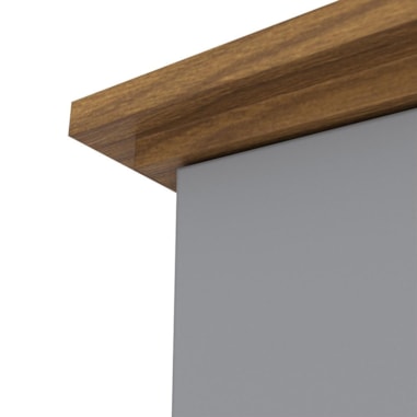 image_f7572044-7ff2-4c0c-abea-860966d86f4e