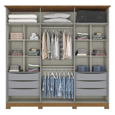 image_154a7109-5d6b-4f99-8aa5-e8c9d3cda4e3