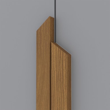 image_47fb8aef-624f-405a-badb-29310bdb3ecc