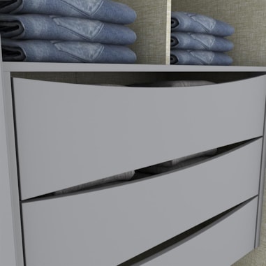 image_1a7cda21-e054-4c12-a840-9b57466d07f9