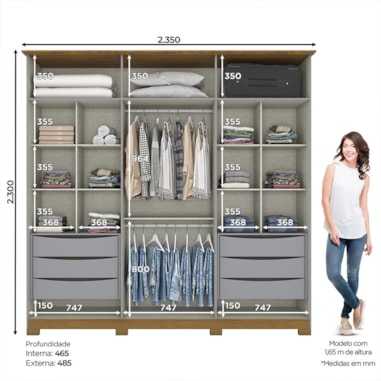 image_b689c466-ffa9-4739-9ecc-32544a3d2991