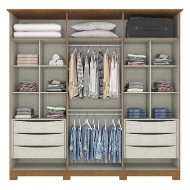 image_e678267f-63b9-4ff5-a47b-36cd6a0cc884