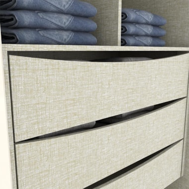 image_fc1cadae-b509-4ca3-a609-b2da62efe8e0