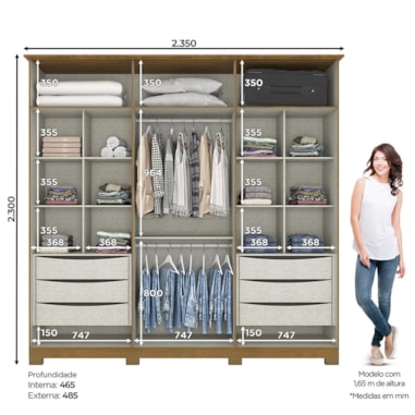 image_19970abb-8102-4e8a-babb-df756b206026