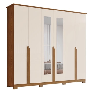 image_51b34745-3bbe-46a0-8daa-aee1d37c8d63