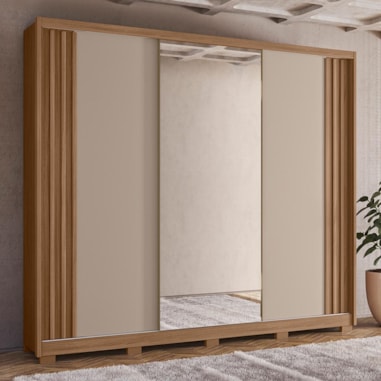 image_fca1eed1-7368-42d7-a049-ea5567a8f104