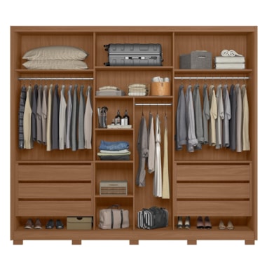 image_b0589094-6a7c-4345-823b-6a7a1f40f3b6