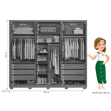 image_84cc3300-f327-48a2-bdb4-f599c8bc0754