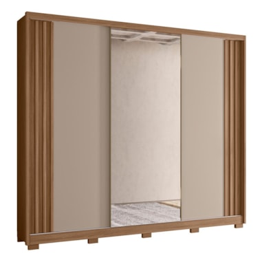 image_1e5cee42-f91a-432e-a936-ce6a9dfea7ac