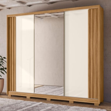 image_76b9074f-f144-413f-8017-709c7286e967