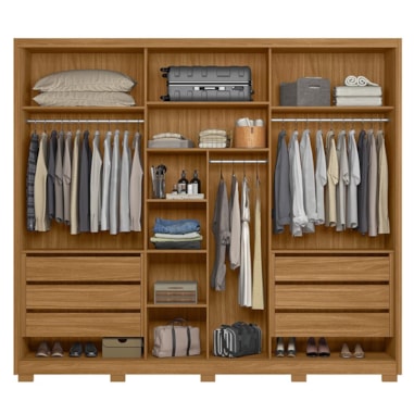 image_0e13ffd5-f288-4e94-b2c3-6468ae7bd82b