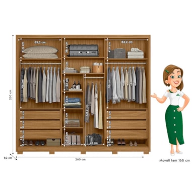 image_3553a075-7835-440d-8d82-1e1593db3ed5