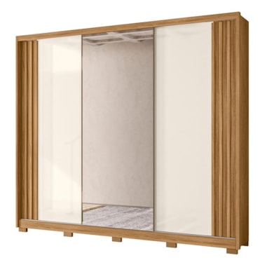 image_0729d98a-2793-409a-a625-a2b3da9603df