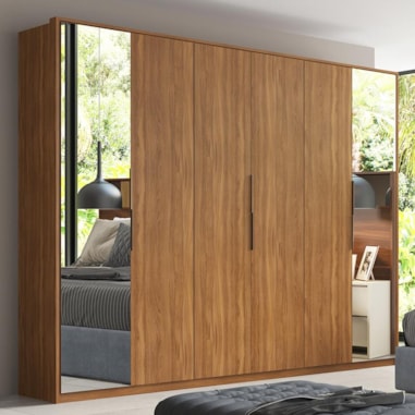 image_97a9906a-cff7-4ff8-aba9-7b9524de2c21