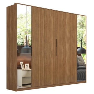 image_2ac1f6a3-bf30-47aa-bf5d-20c0589ea8f7