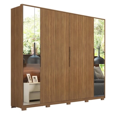 image_33307a42-c1d4-4de9-9a7a-74c67e526525