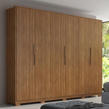 image_8a9a11e3-d839-4ec6-841c-01a4b0671715