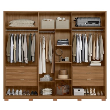 image_33072bf5-5cab-49fc-ac23-9d754b82ae15