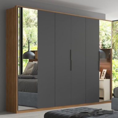 image_e939ac7e-9a2a-41a6-bd54-65447dc9af2b