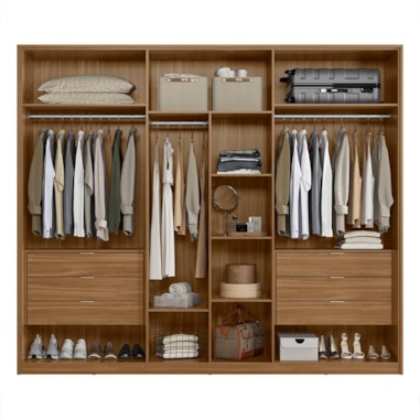 image_39c308ba-2e8a-4fb6-8ca8-45fed764328d