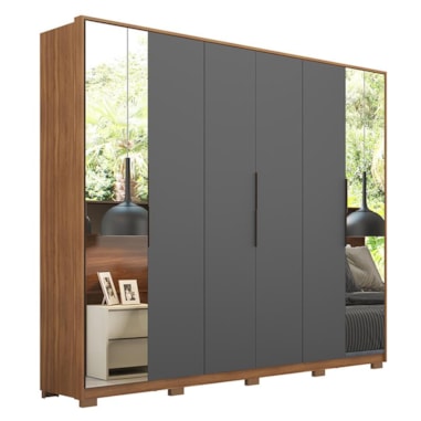 image_ae1920b4-83a6-470a-879c-d37df444b6c9