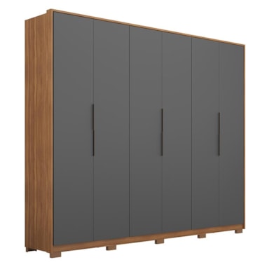 image_b63822e3-8eed-446b-aa3d-7e4065eba219