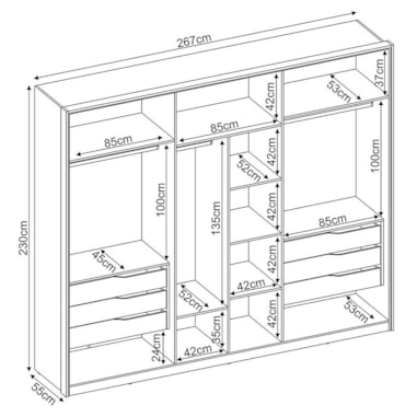 image_f9072a8f-27ee-4bb5-93df-17b21376608f