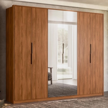 image_bf13ad3a-a6b2-4285-87e0-aa0837485aee