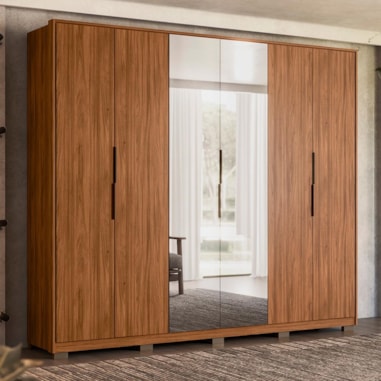 image_6279d0e5-4fe8-4d48-bea0-badc1879c2ce