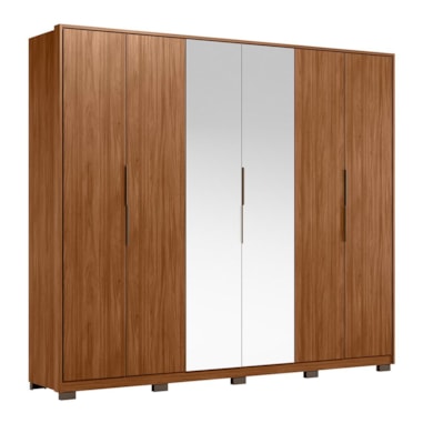 image_e6474bad-0d27-4667-b85b-4fa87eedb14e