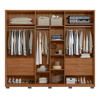 image_2dd4de70-66f5-40a6-a8dc-e3ebf0e6c844