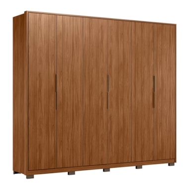 image_7c5be15a-bf2c-43f4-96bf-ac1be561d335