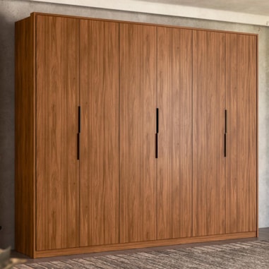 image_187fc5d1-9dd6-4695-970b-3a3c25b59ee9