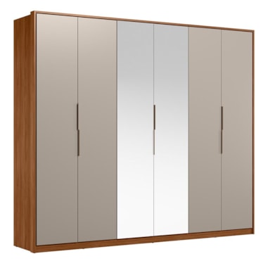 image_4f89d1b7-c5b9-4fb0-91f6-7994eb2e4bd5