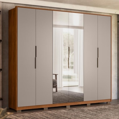 image_bd14cd5f-2eeb-4fcb-823d-39281e1b3b6a