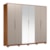Nogueira Touch/Nude Prime TX