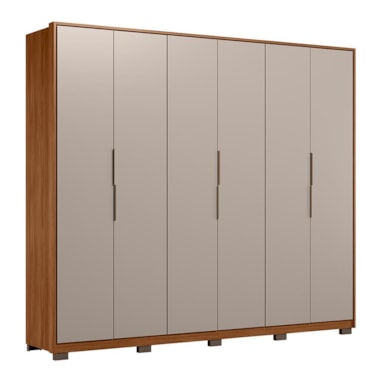 image_7698dfa0-9c2f-4f3e-a961-786d7f62dbee