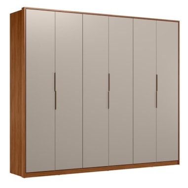 image_78981939-d504-4ce9-a20e-6e10b6bc5f83