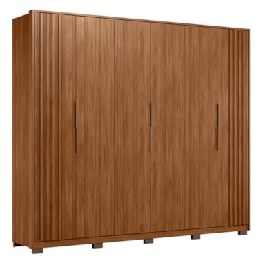 image_3cbd3ceb-b54b-4698-8f2f-58e97d0ce2f7