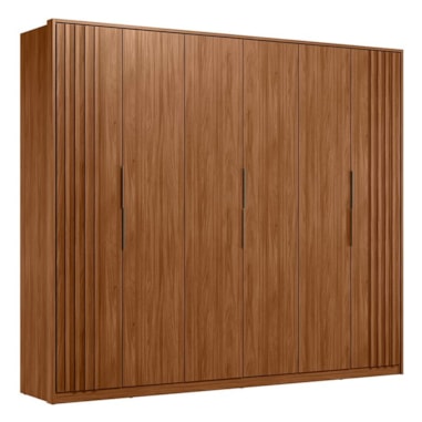 image_fd69c10f-7f15-4755-afc2-de68d35597da