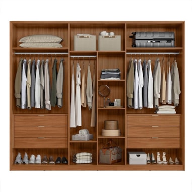 image_98a17583-9c3a-444f-a243-568c9bf251ca